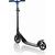Inny City scooter Globber One NL Duo 474-101 HS-TNK-000011095