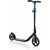 Inny City scooter Globber One NL Duo 474-101 HS-TNK-000011095