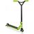 Inny The Globber Stunt GS 540 622-106 HS-TNK-000010052 Pro Scooter