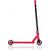 Inny The Globber Stunt GS 540 622-102 HS-TNK-000010051 Pro Scooter
