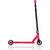 Inny The Globber Stunt GS 540 622-102 HS-TNK-000010051 Pro Scooter
