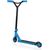Inny The Globber Stunt GS 540 622-100 HS-TNK-000010050 Pro Scooter