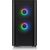 Thermaltake V150 Micro Tower Black