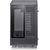 Thermaltake The Tower 100 Mini Tower Black