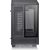 Thermaltake The Tower 100 Mini Tower Black