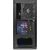 Thermaltake Commander G32 TG ARGB Midi Tower Black