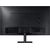 Monitors Samsung Serie 6 80,0cm S32A706NWU 16:9 (32")
