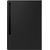 Samsung EF-ZX800PB Tab S8+ black Note View Cover