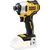 DEWALT DCK2061D2T komplekts