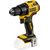 DEWALT DCK2061D2T komplekts