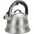 Maestro MR-1320 Silver 3L
