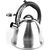 Maestro MR-1320 Silver 3L
