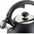 Kettle PROMIS TMC11 MATEO 2 liters INDUCTION, GAS