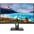 Monitors Philips S-line 272S1M, 27"