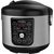 BROCK MC 1005 Multikatls 5L 700W