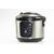 BROCK MC 1005 Multikatls 5L 700W