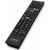 Savio RC-09 Universal for Sony TV Black