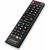 Savio LG TV Remote RC-05