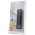 Savio LG TV Remote RC-05