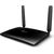 TP-LINK N300 4G LTE Telephony WiFi Router