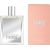 Abercrombie & Fitch Abercrombie & Fitch Naturally Fierce EDP 100ml