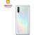 Mocco Ultra Back Case 0.3 mm Aizmugurējais Silikona Apvalks Samsung A515 Galaxy A51 Caurspīdīgs