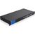 Linksys 24-Port Gigabit Switch (LGS124) Коммутаторы (Switch)