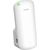 Access Point D-Link DAP-X1860