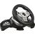 Nano Rs NanoRS RS700 Steering wheel NanoRS, PS4 / PS3 / XBOX ONE / XBOX360 / PC (X-INPUT / D-INPUT) / SWTICH / ANDROID 8IN, RS700