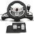 Nano Rs NanoRS RS700 Steering wheel NanoRS, PS4 / PS3 / XBOX ONE / XBOX360 / PC (X-INPUT / D-INPUT) / SWTICH / ANDROID 8IN, RS700