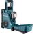 LXT ® Radio  DMR116 Makita