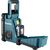 LXT ® Radio  DMR116 Makita