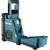 LXT ® Radio  DMR116 Makita