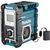 CXT ® / LXT® Radio  DMR108N Makita