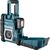 CXT ® / LXT® Radio  DMR108N Makita