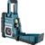 CXT ® / LXT® Radio  DMR108N Makita