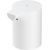 Xiaomi Mi Automatic Foaming Soap Dispenser, white