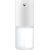 Xiaomi Mi Automatic Foaming Soap Dispenser, white