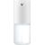 Xiaomi Mi Automatic Foaming Soap Dispenser, white