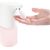 Xiaomi Mi Automatic Foaming Soap Dispenser, white