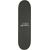 Skrituļdēlis CR3108SA BEAUTY NILS EXTREME