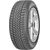 Goodyear UltraGrip Ice 2 235/50R17 100T
