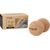 Spokey Oak 929920 double massage ball