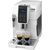 Delonghi ECAM350.35.W kafijas automāts