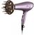 ETA Hair Dryer ETA431990000 Rosalia 2200 W, Number of temperature settings 3, Ionic function, Diffuser nozzle, Purple