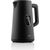 ETA 559790000 Elsa 1800W 1.5L Stainless Black Tējkanna