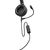 Energy Sistem Headphones Microphone 1 (HQ voice calls, universal compatibility, volume control)