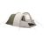 Easy Camp Tent Huntsville 500 5 person(s), Green