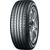 Yokohama BluEarth-GT AE51 215/55R16 97W