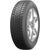 Dunlop Winter Response 2 155/65R14 75T